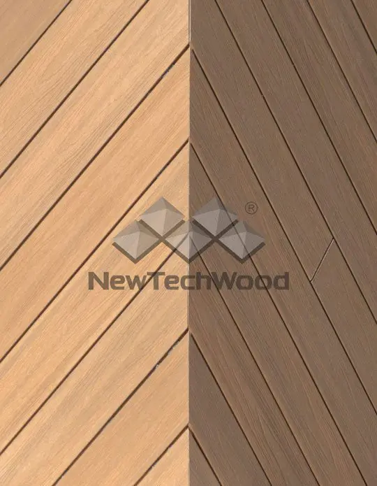 NewTechWood