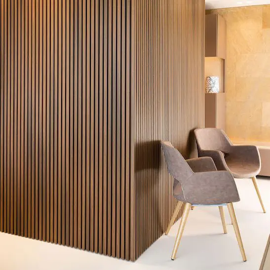 Cladding
