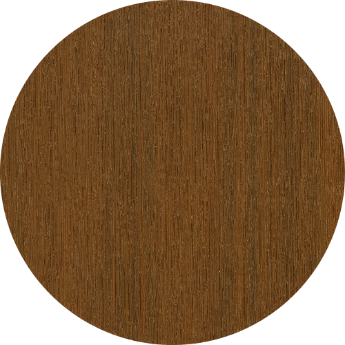 Teak