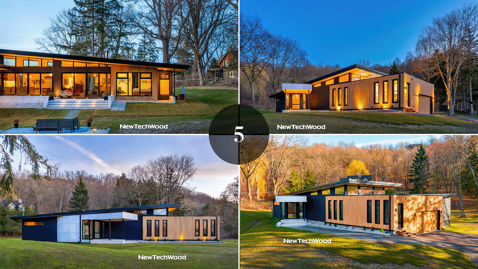 Ancaster Project