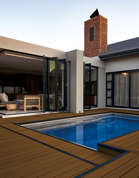 decking-colours-teak