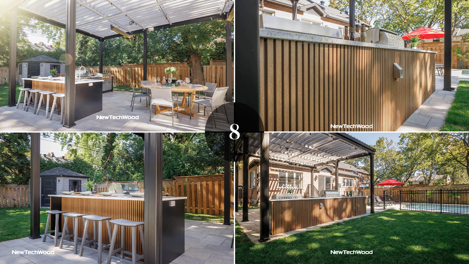 Hampstead Project