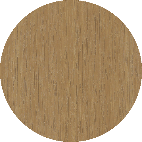 Blackbutt