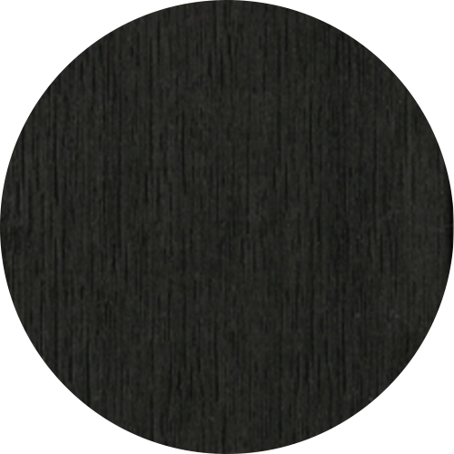 Ebony