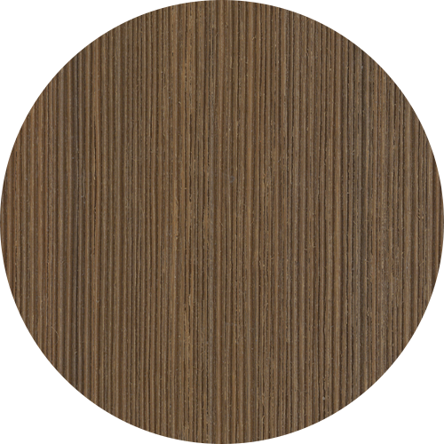G-Teak