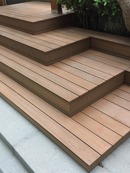 decking-newtechwood