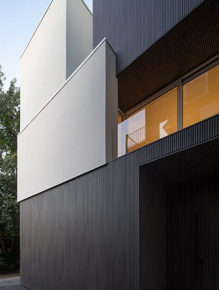 cladding-NEWTECHWOOD