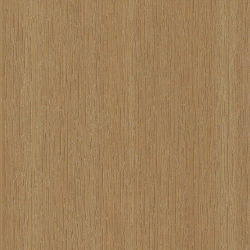 Blackbutt(BLB)