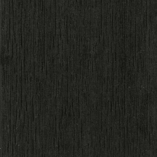 Ebony(EB)