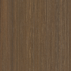 G-Teak