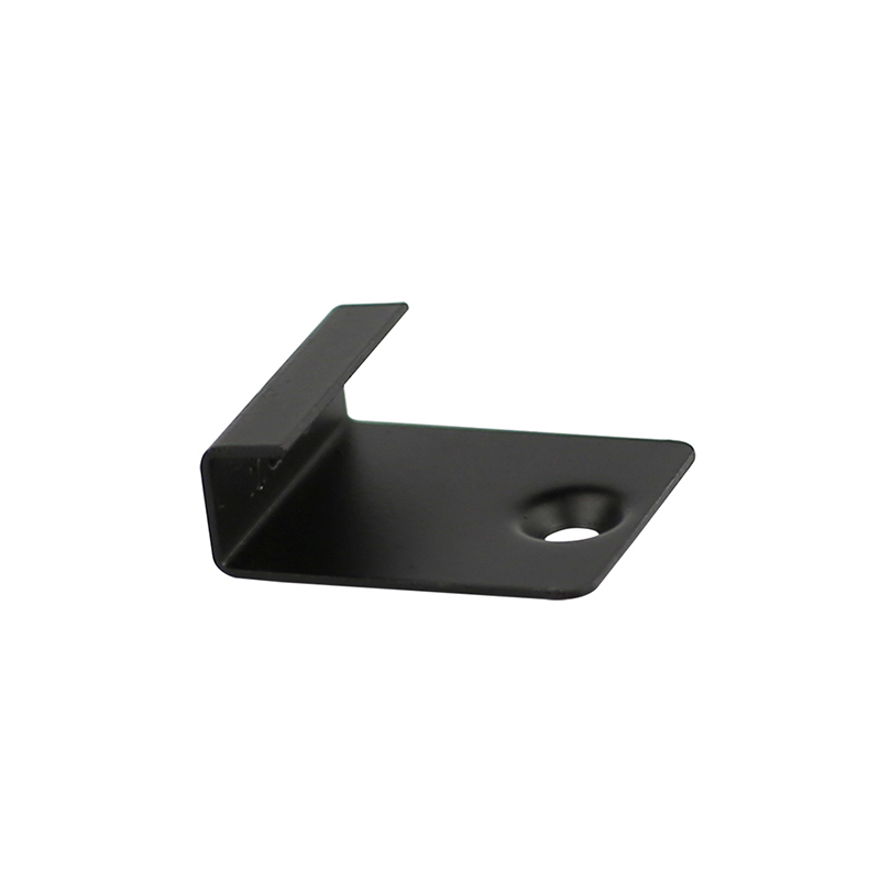 Starter Clip-NewTechWood