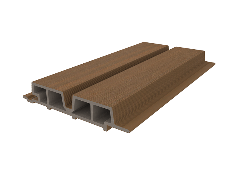 UH130-FRD_Teak_NewTechWood