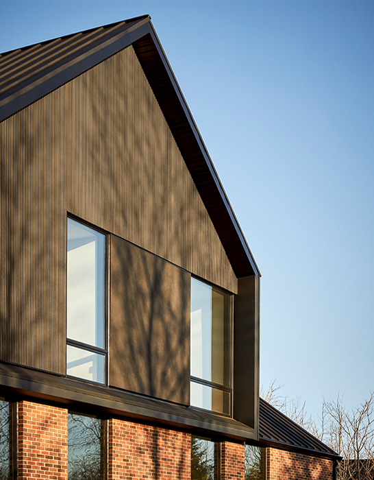 cladding-colours-BLB
