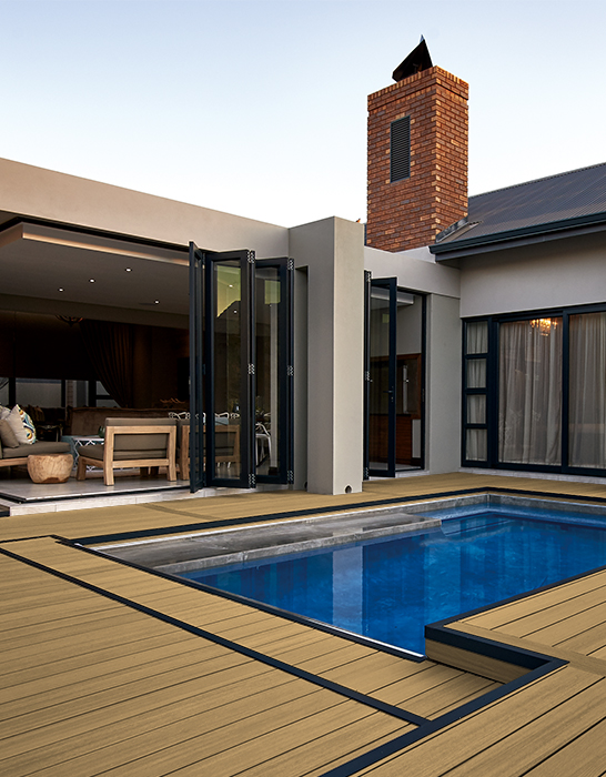 decking-colours-Blackbutt(BLB)