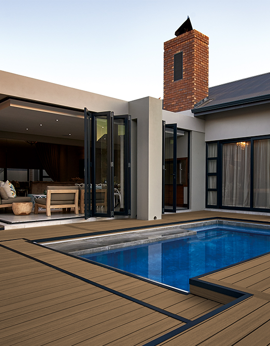 decking-colours-G-Teak（GTK）