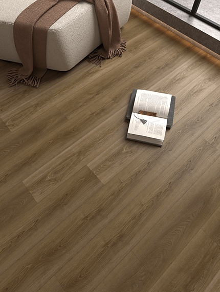indoor flooring-SPC01
