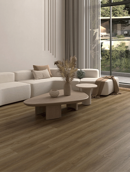 indoor flooring SPC01-MMB