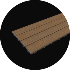 Tile