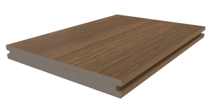 US54-G9,Teak,NewTechWood